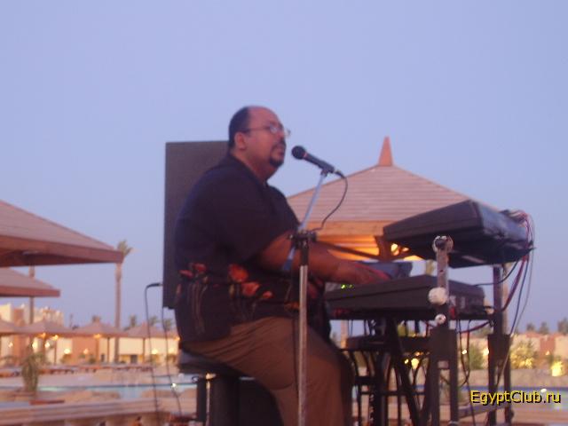 ���������� ����� ������