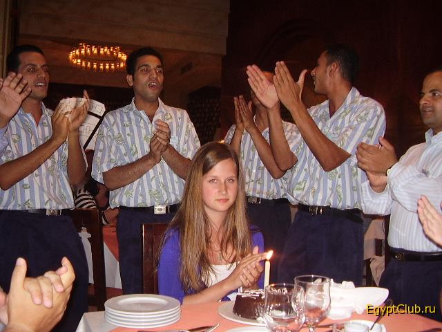 ���� �������� �����