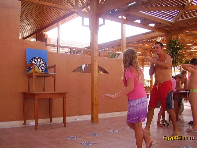 ���� � ����� ������ � �����