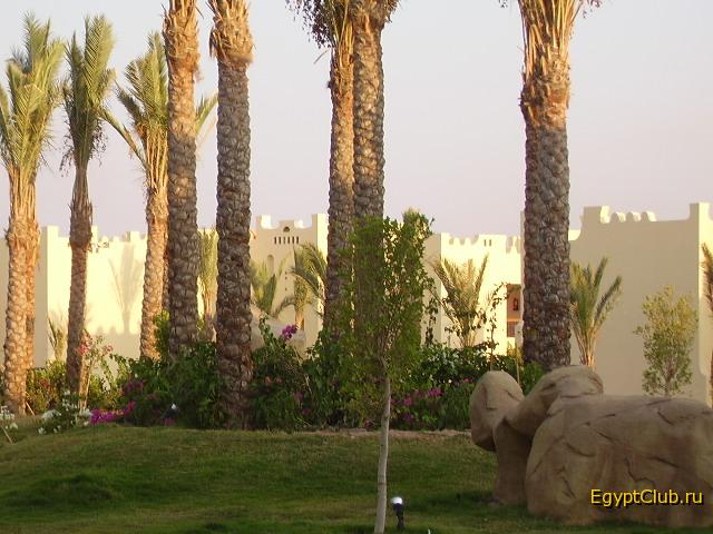 ��� �� ������ ������