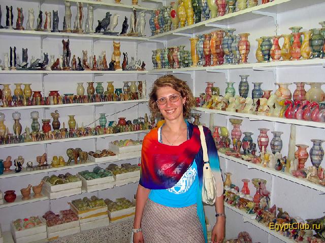 ����� ������ �� ���� ������.