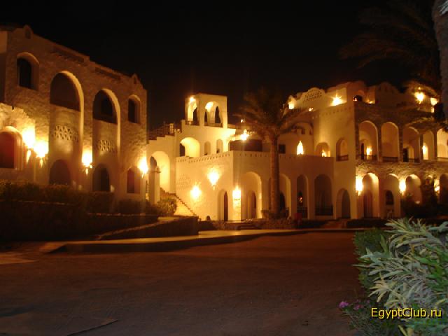 �������� �����