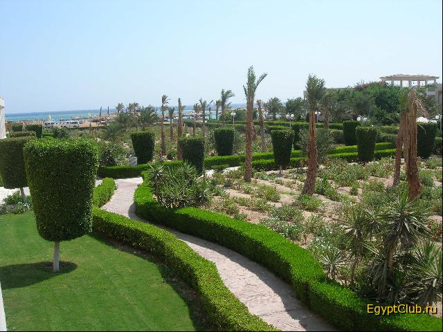 ��� �� ������ �� ���� ����