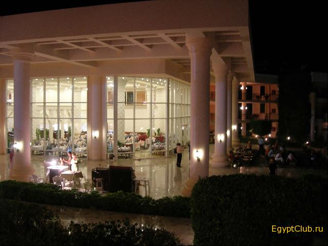 ������� ��������