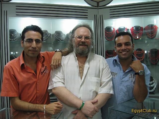 ��������� ����������