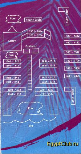 ����� �����