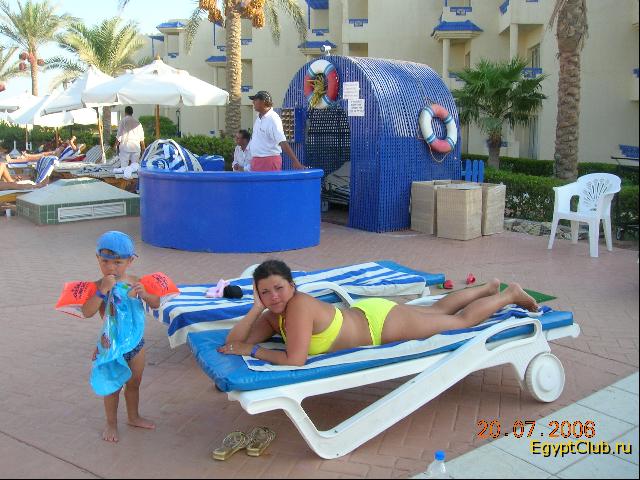 ������� ����� ��������