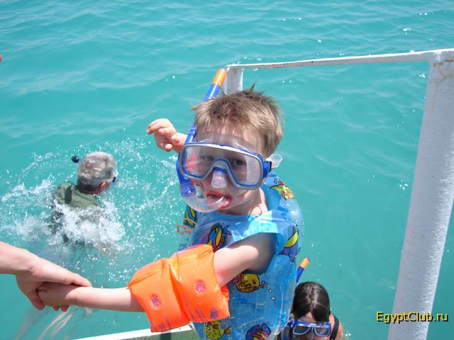 � ����� � ������� !!!