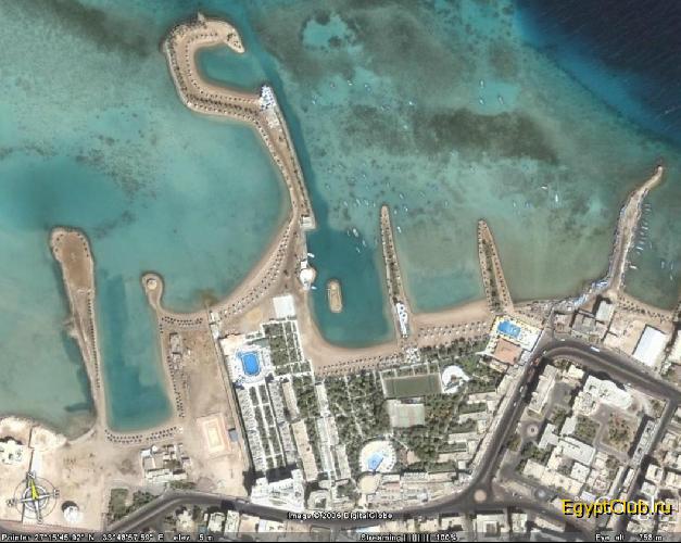 ���� ����� �� ��������