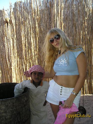 � �����������