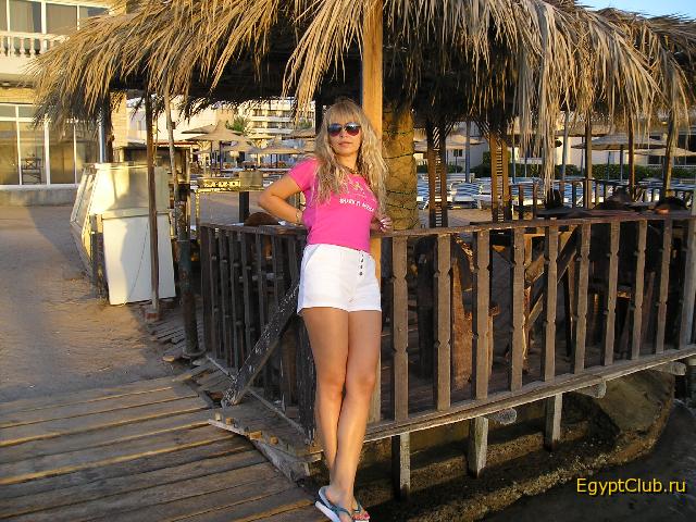 ���������� ���� ����� �����