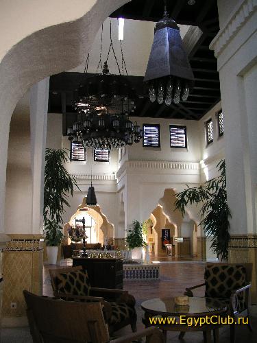 ������� ������, �����