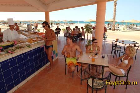 Al Mas Palace. Hurghada