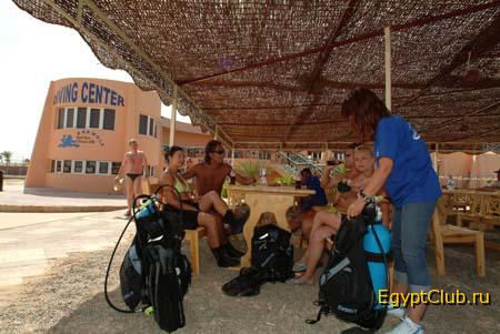 Al Mas Palace. Hurghada