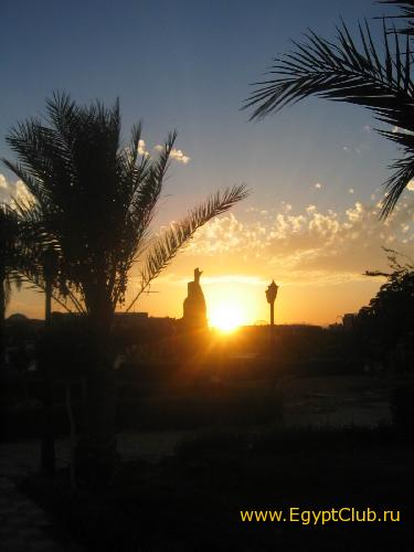 ��� ������... ��� ���