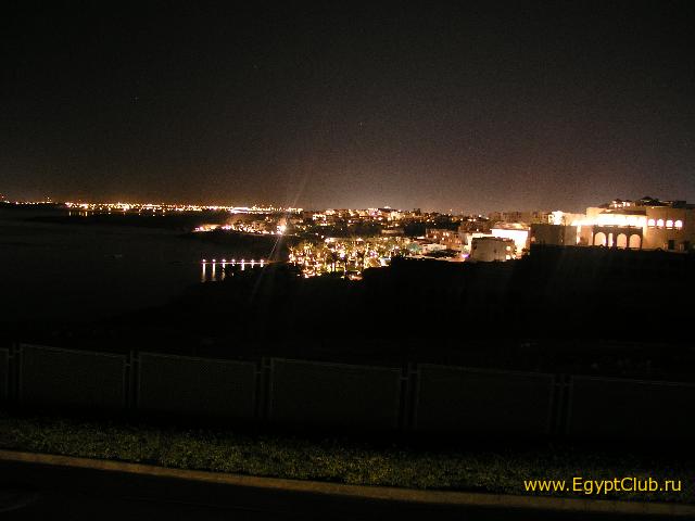 �����������������, �����