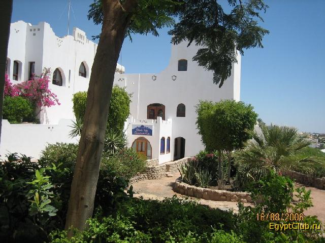 ��� �� 33 �������