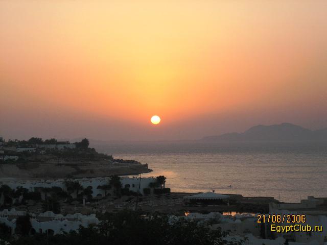 ������� � ������