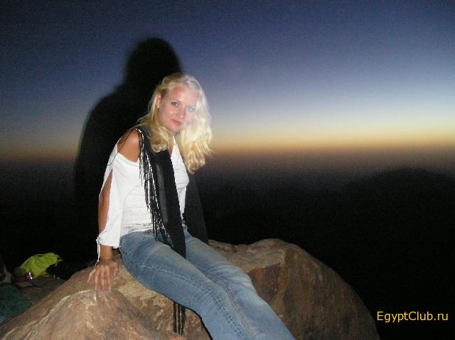 ������ ���������� �� ������!