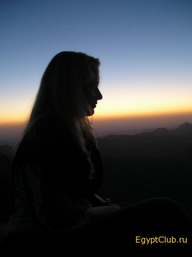 � �������� ��������!