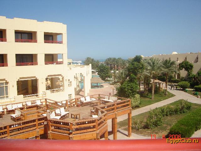 ��� � �������