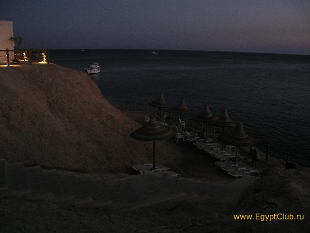 Crawne Plaza, ����