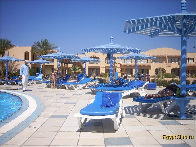 � ��������