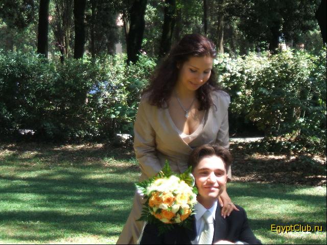 svad'ba v merii v iyule