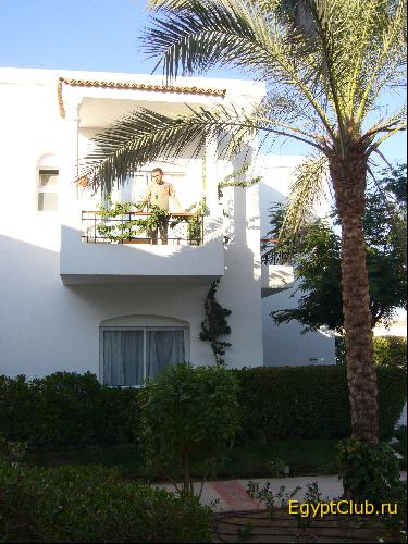 ����� � ���������� (419) - ��� �������