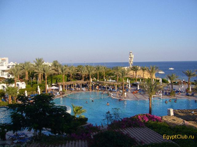 ������� ������