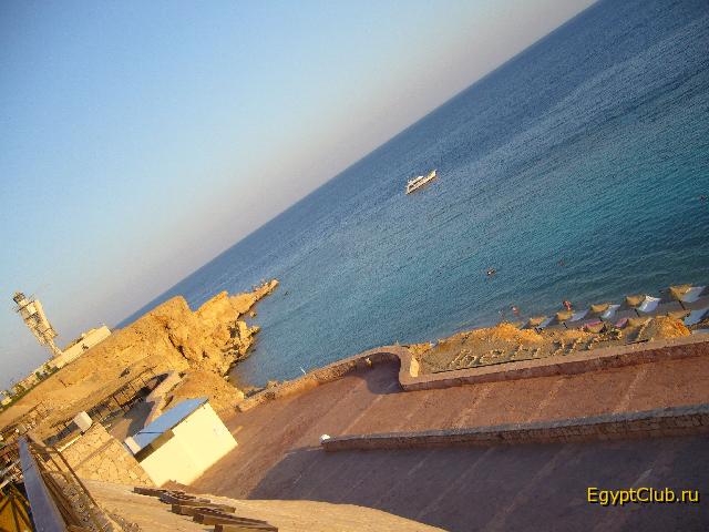 ���� ������