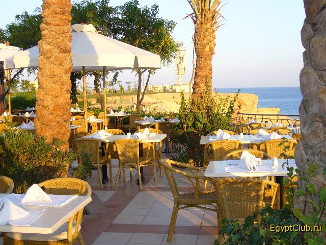 �������� � ��������