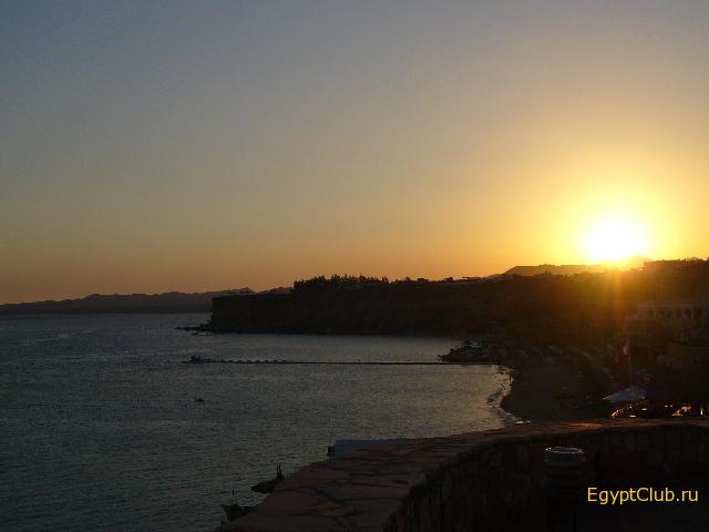 ���� � ������ �� ������