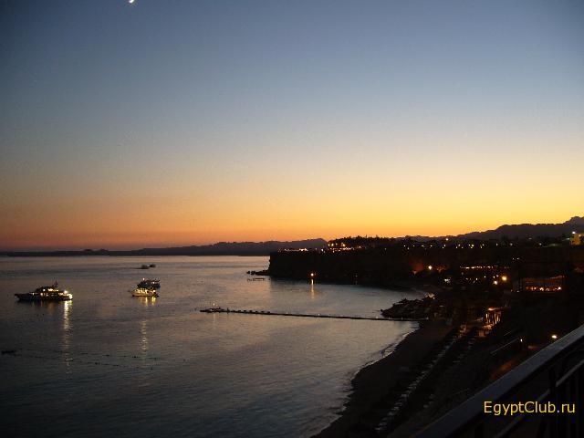 ��� �� ��������� ������ �� ������