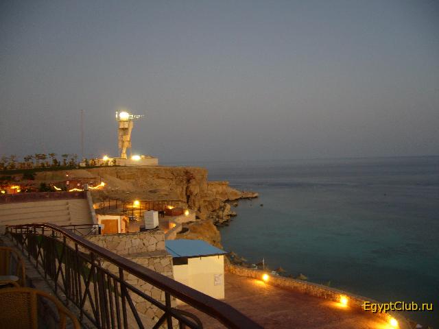 ��� �� ���� ������� �� ������ � ������