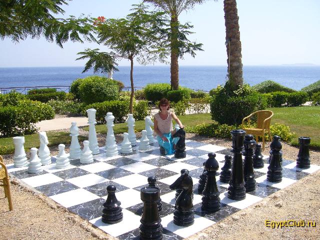 ������� � ������