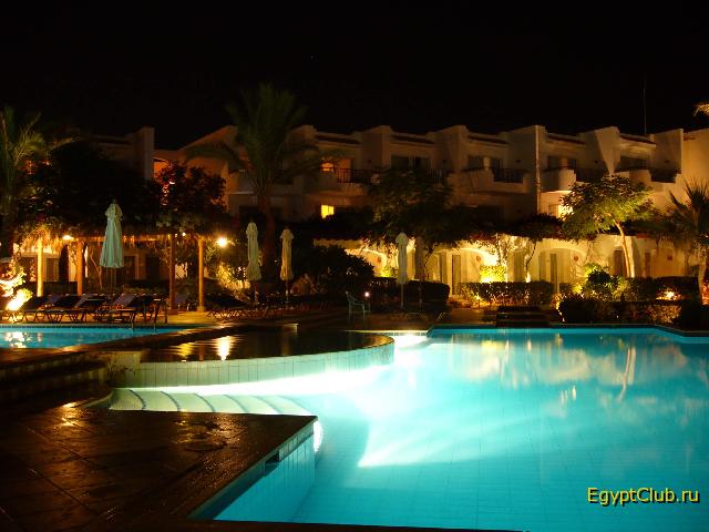 ������� ������ �������