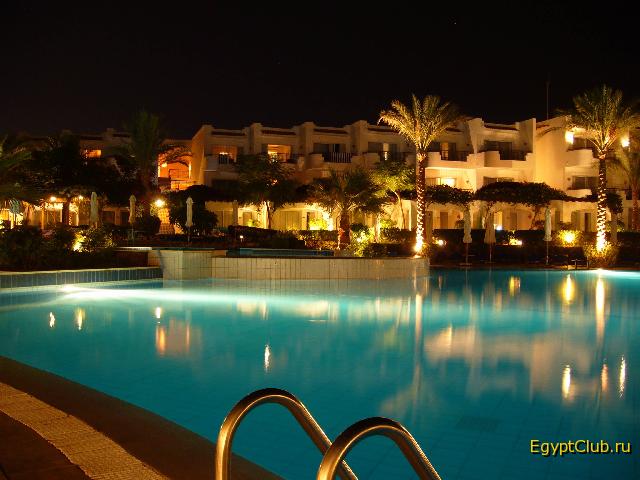 ������� ������ �������