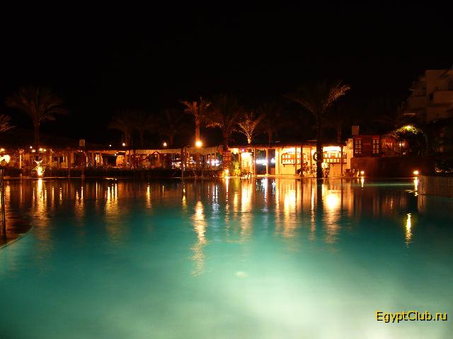 ������� ������ �������