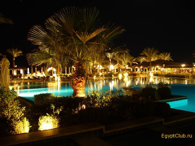 ������� ������ �������