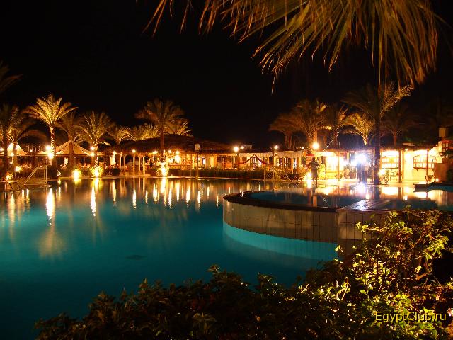 ������� ������ �������