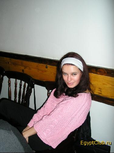 ������� ��