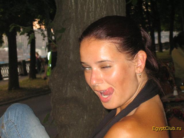 ��������)