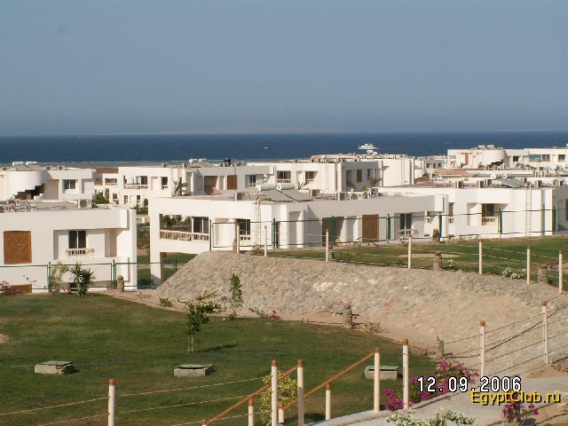 ��� �� ������ 1173