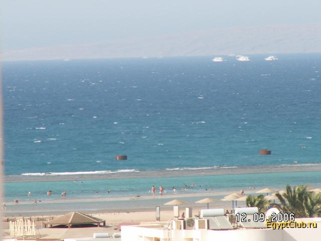 ��� �� ���� �� ������ 1173