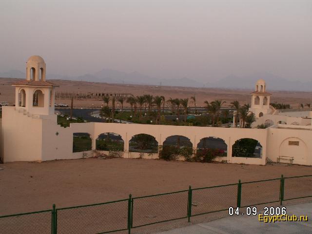 ��� �� ������� �� ������ 1173