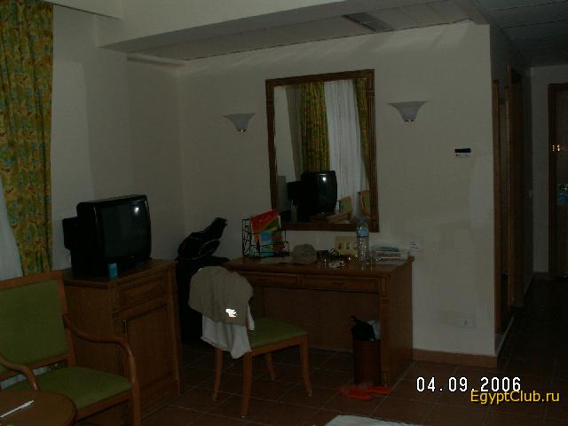 ��� ����� 1173