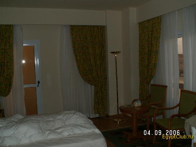 ����� 1173