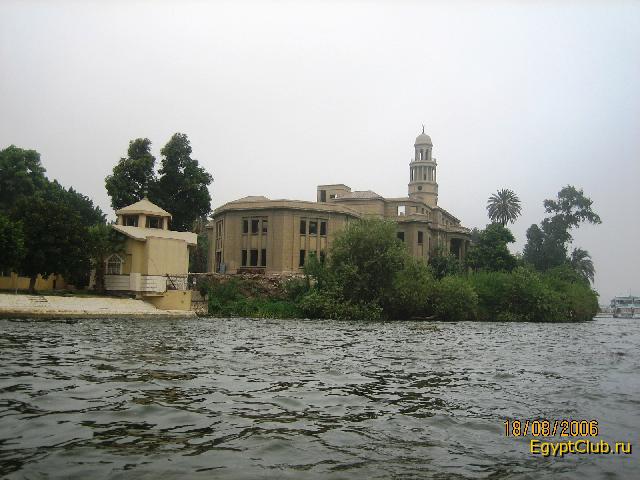 ���� ������ ����