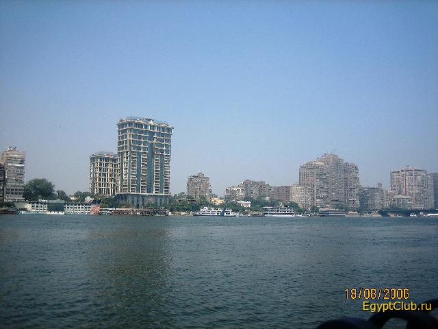 ����� ����